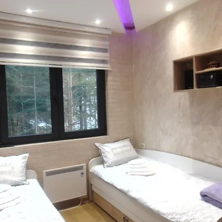 S33 Pekovic * 兹拉蒂博尔