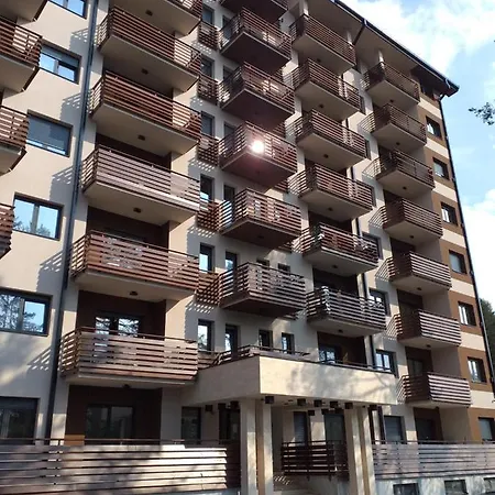 S33 Pekovic Zlatibor