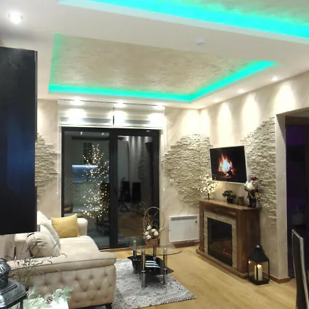 S33 Pekovic * 兹拉蒂博尔