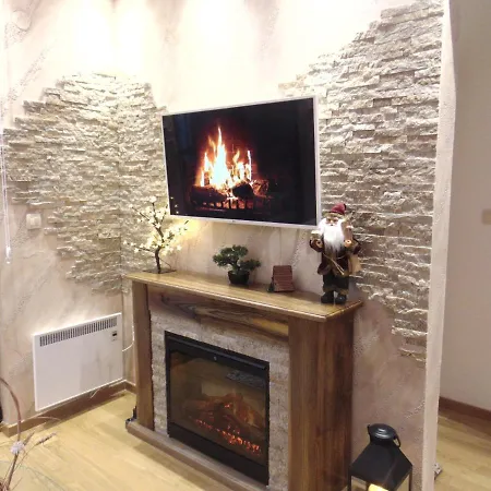 S33 Pekovic * 兹拉蒂博尔