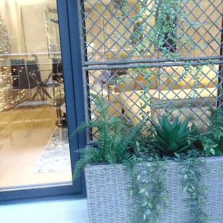 S33 Pekovic * زلاتيبور