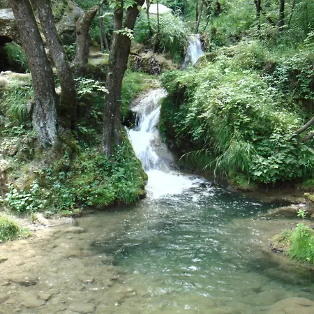 S33 Pekovic * Zlatibor