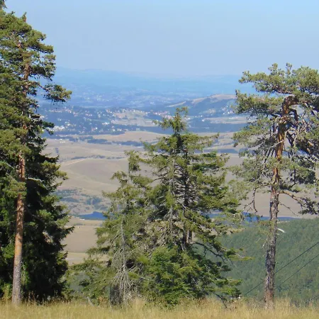 S33 Pekovic * Zlatibor