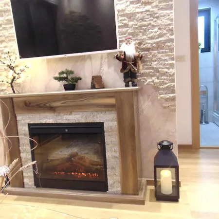 S33 Pekovic * زلاتيبور