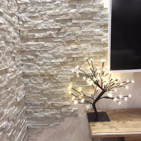 S33 Pekovic * Zlatibor