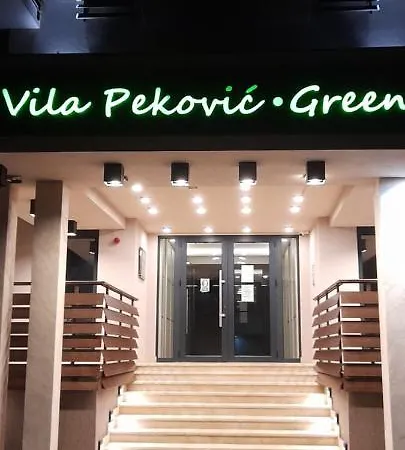 S33 Pekovic