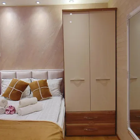 S33 Pekovic * زلاتيبور