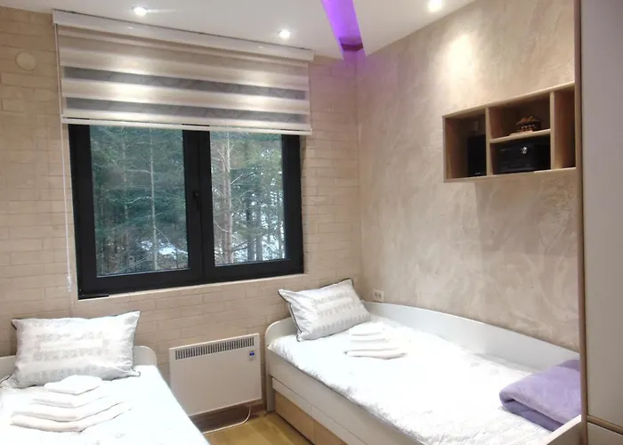 S33 Pekovic * Zlatibor