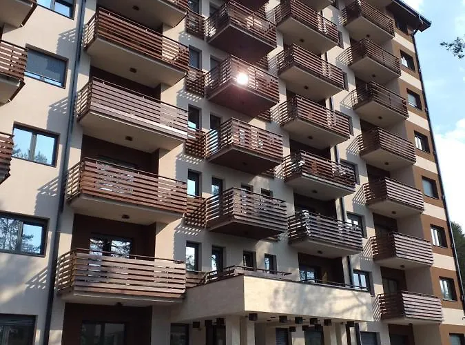 S33 Pekovic Zlatibor