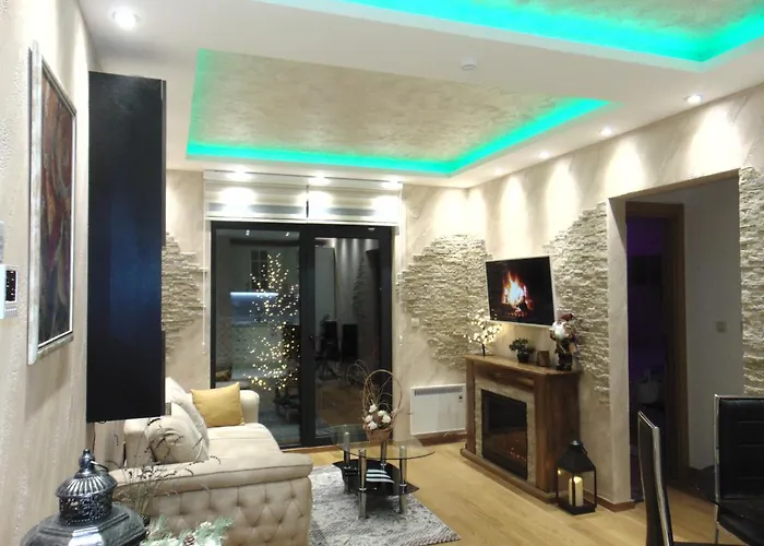 S33 Pekovic * Zlatibor