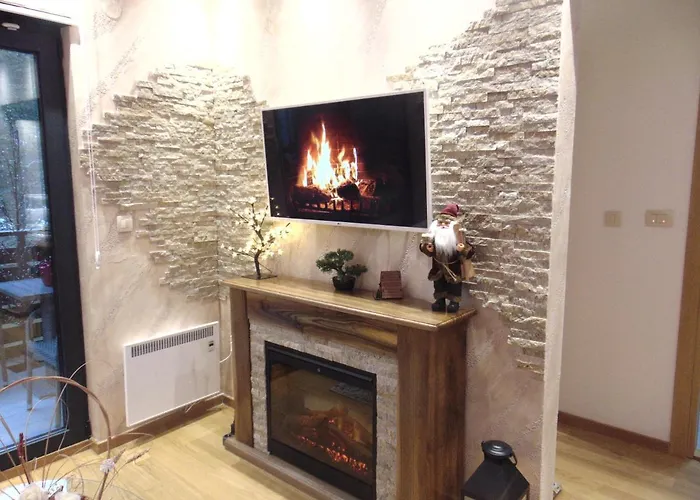 S33 Pekovic * Zlatibor