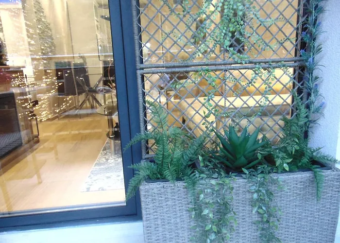 S33 Pekovic * Zlatibor