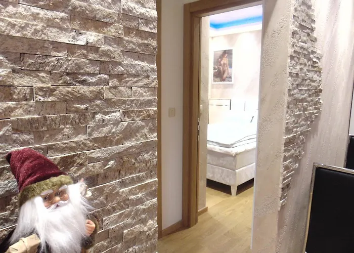 S33 Pekovic * Zlatibor