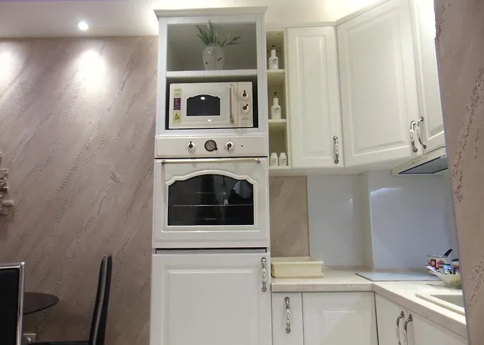 S33 Pekovic Daire Zlatibor