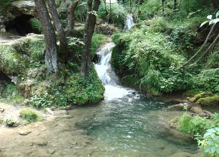 S33 Pekovic * Zlatibor