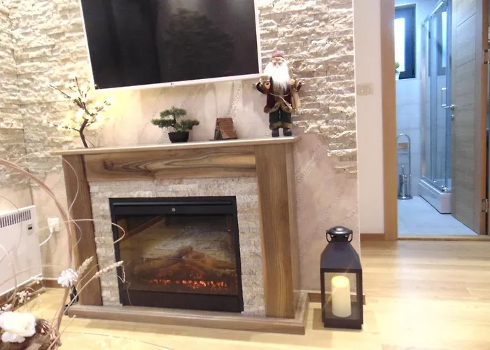 S33 Pekovic * Zlatibor