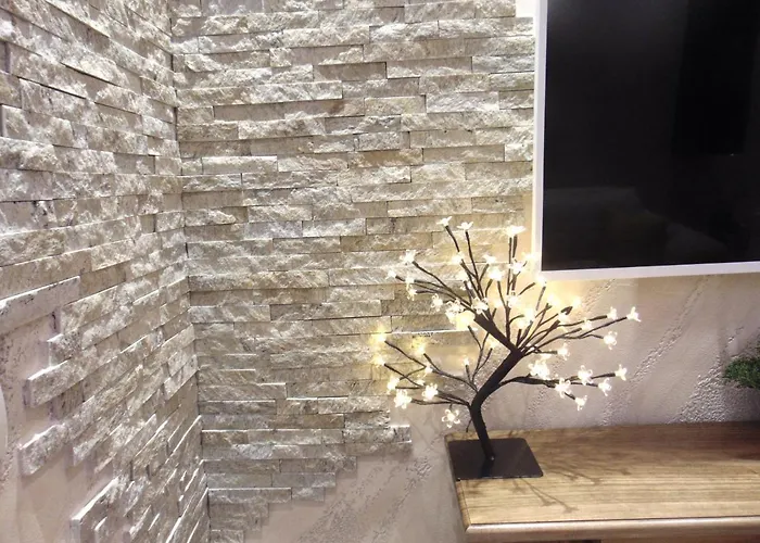 S33 Pekovic * Zlatibor