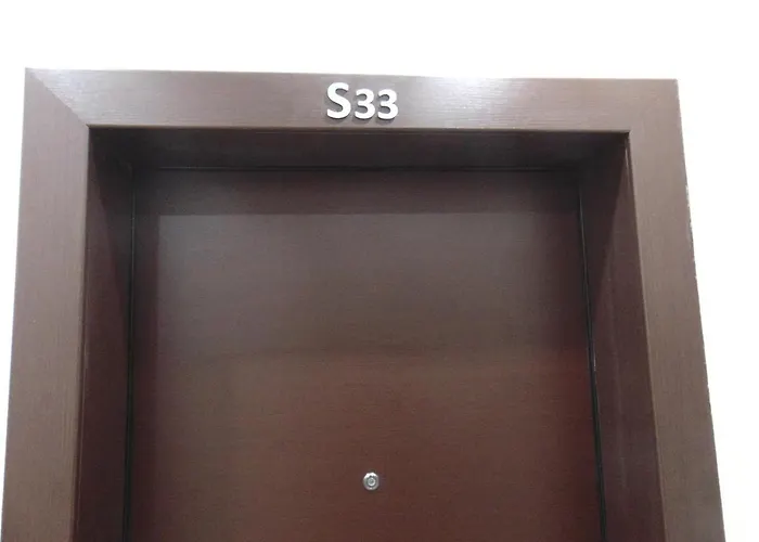 S33 Pekovic Daire Zlatibor