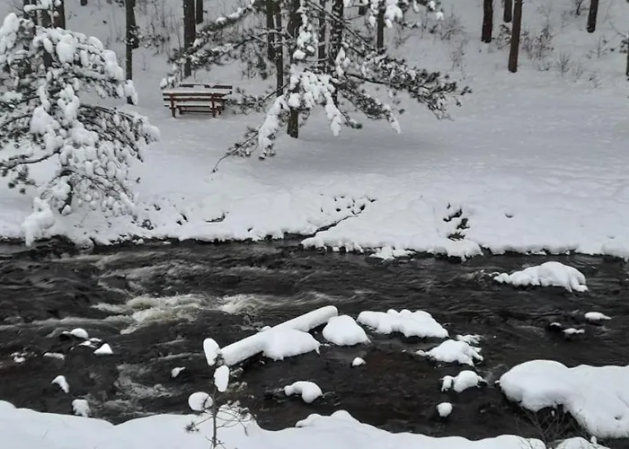 S33 Pekovic Zlatibor