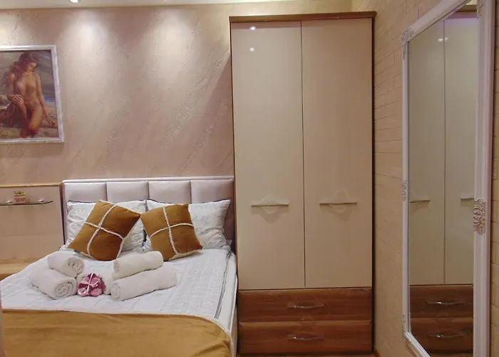 S33 Pekovic * Zlatibor