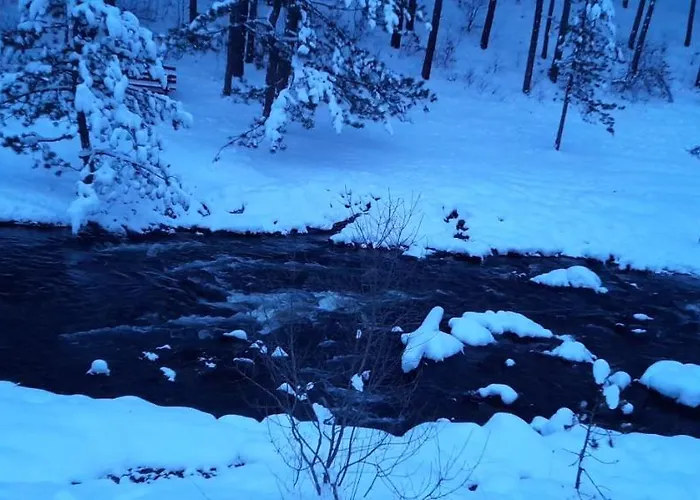 S33 Pekovic * Zlatibor