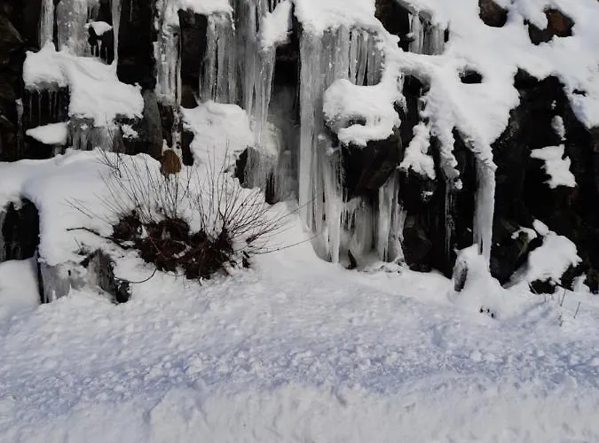 Daire S33 Pekovic Zlatibor